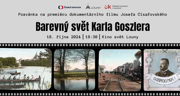 predpremiera filmu louny.jpg